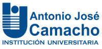 Cursos Logo