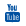 Youtube UNIAJC