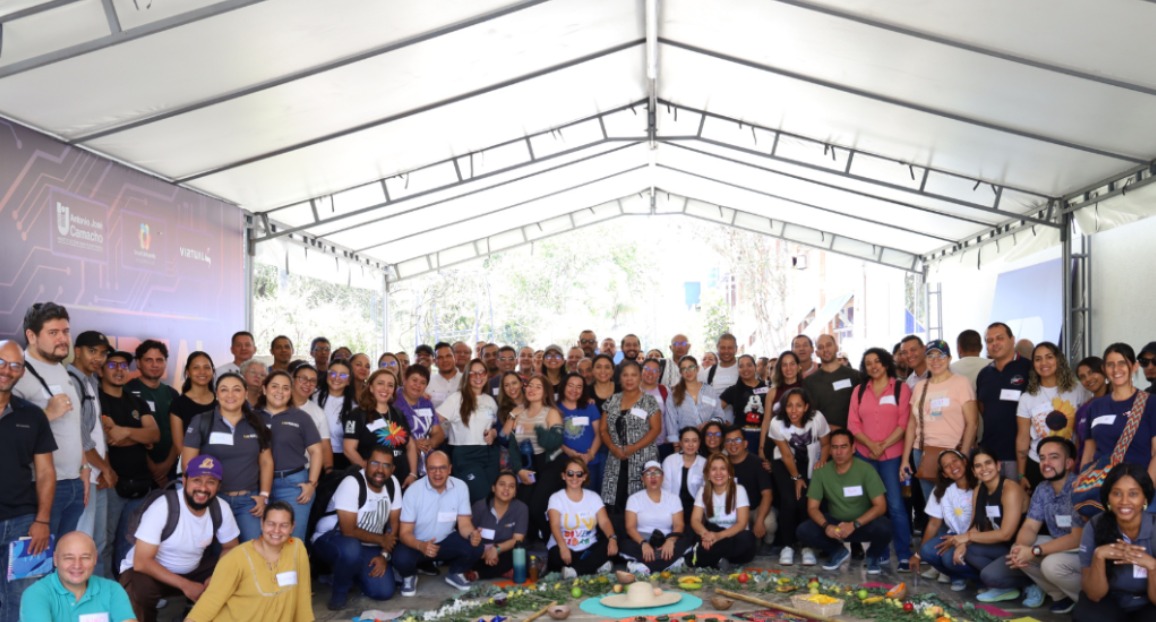 Innovación educativa en la era Smart