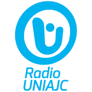 Radio UNIAJC entre los ganadores del concurso ¿Qué es la Radio?