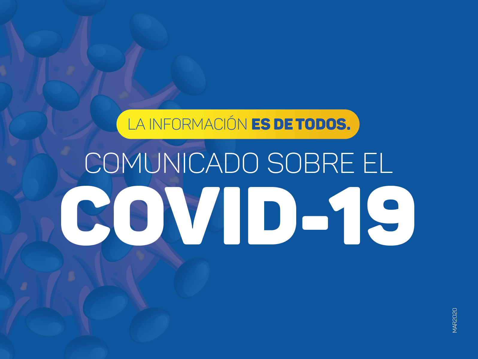 Lineamientos académicos y flexibilidad curricular COVID-19