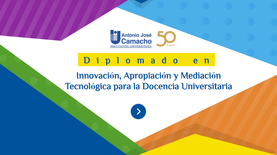 248 profesores certificados en Innovación, apropiación y mediación de tecnología.