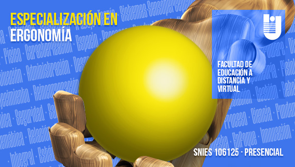 Programa Académico