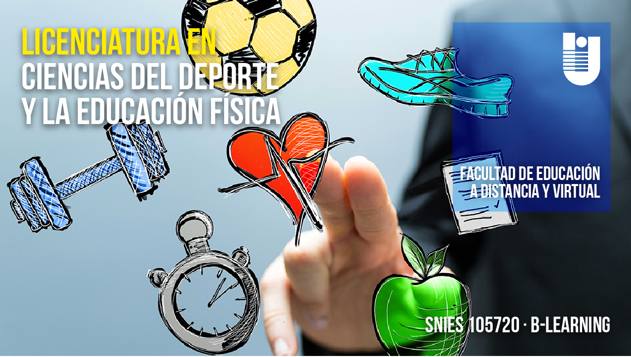 Programa Académico