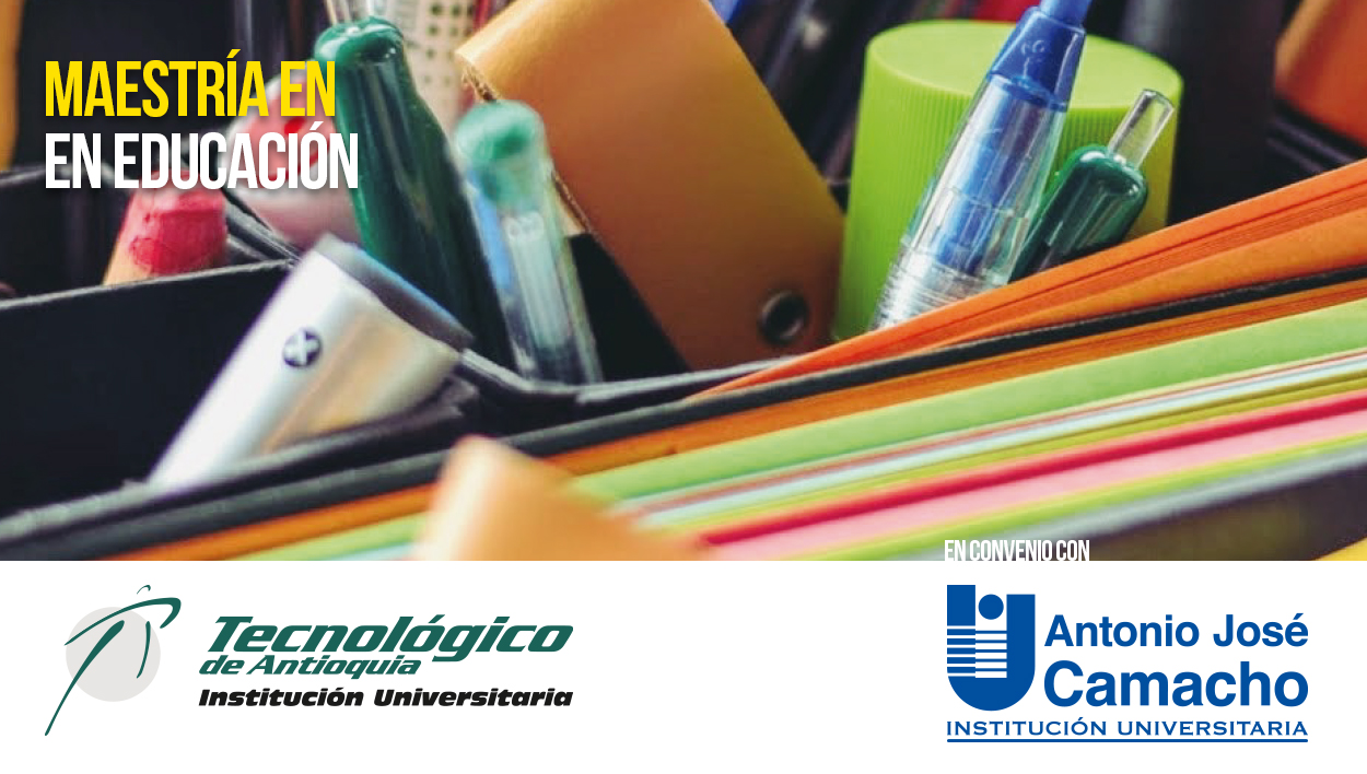 Programa Académico