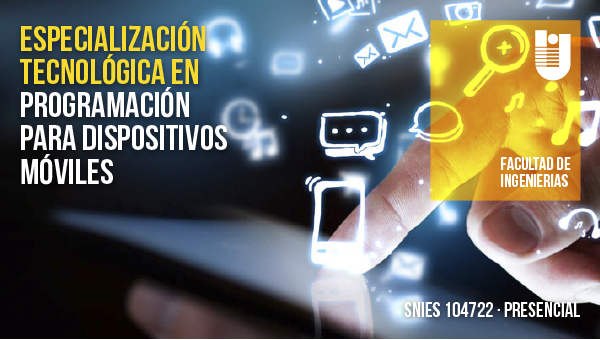 Programa Académico