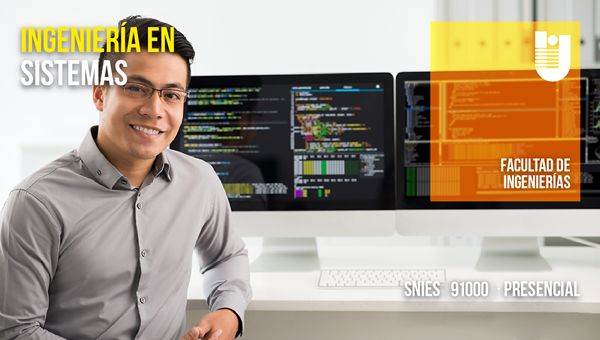 Programa Académico
