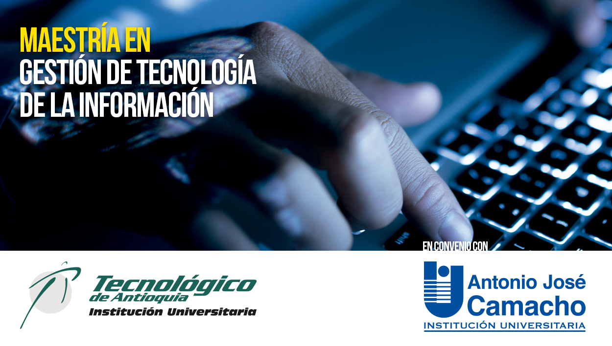 Programa Académico