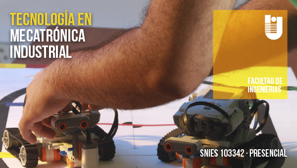 Programa Académico