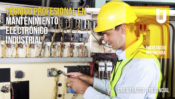 Programa Académico