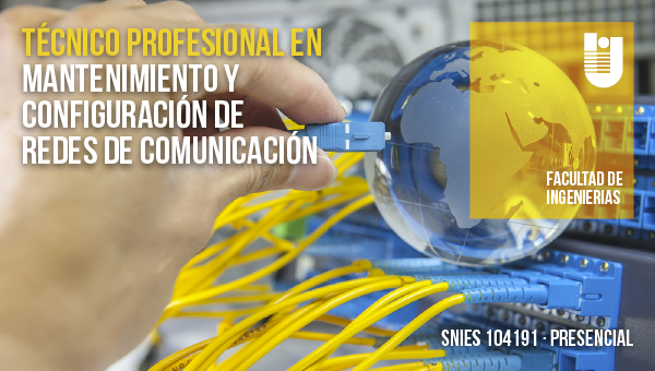 Programa Académico