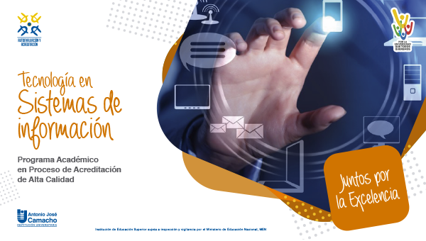 Programa Académico