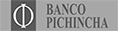 banco-pichincha