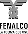 fenalco-logo