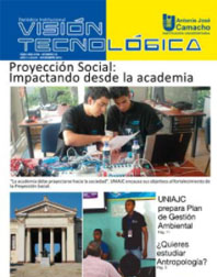 Periódico 21 issuu copia