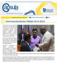 Capsula Nº49