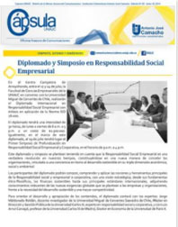 Cápsula Nº50