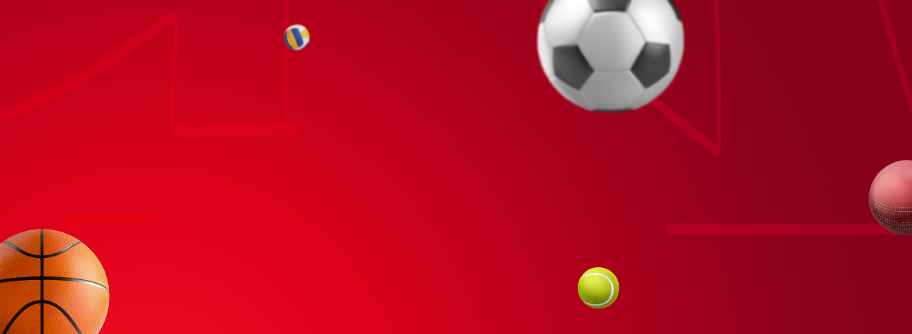 Slider-Unicamacho-1001