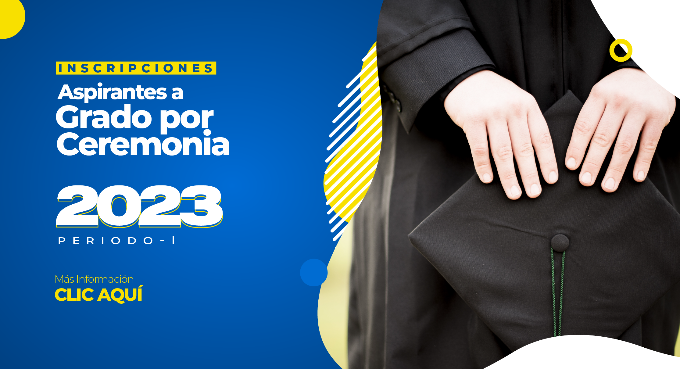 Imagen-del-evento
