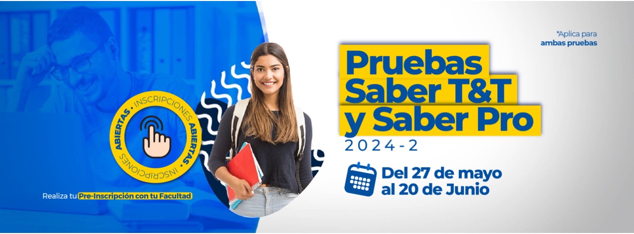 Imagen-del-evento