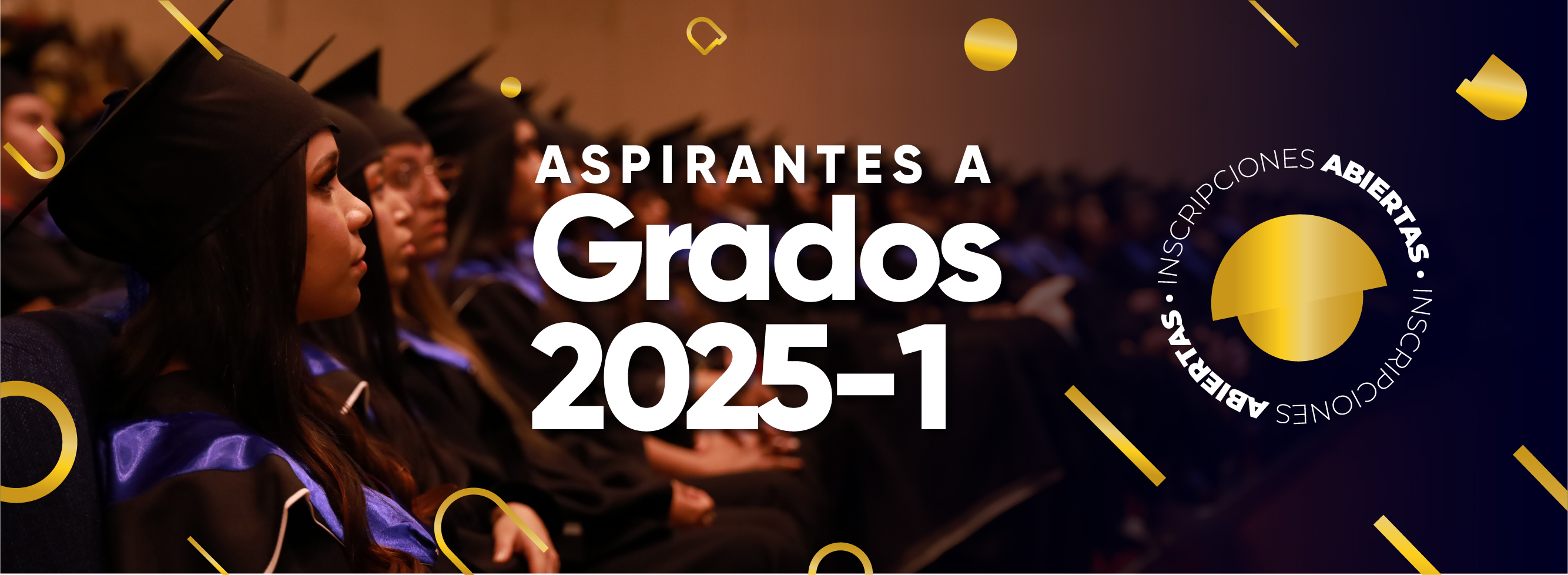 Imagen-del-evento