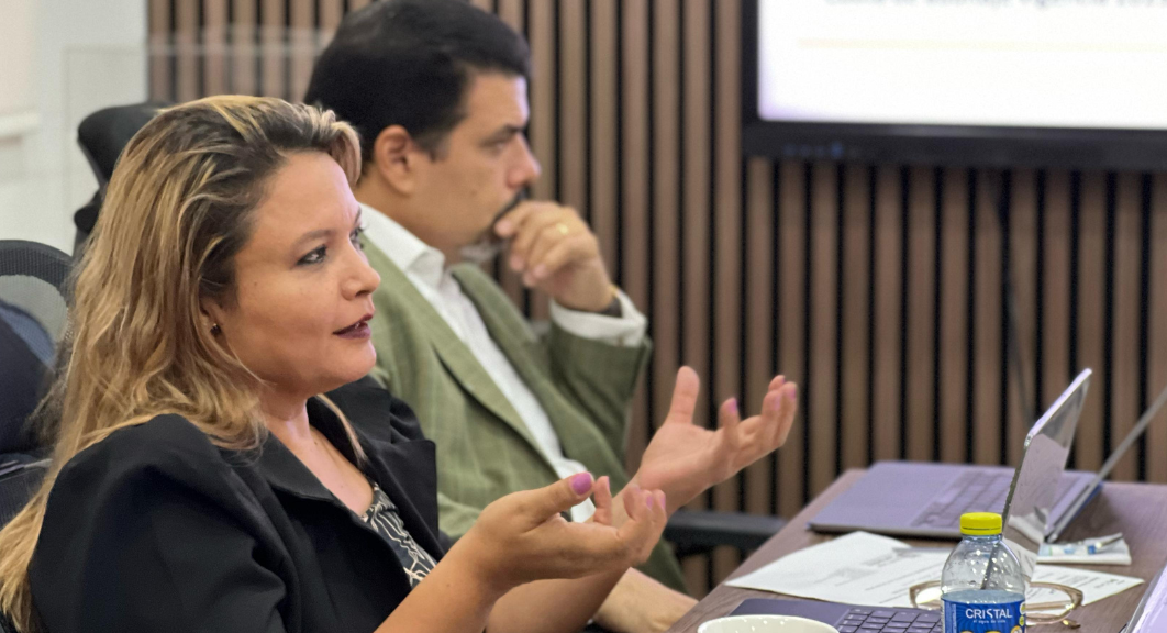 Aprobados recursos para el fortalecimiento del modelo Smart University