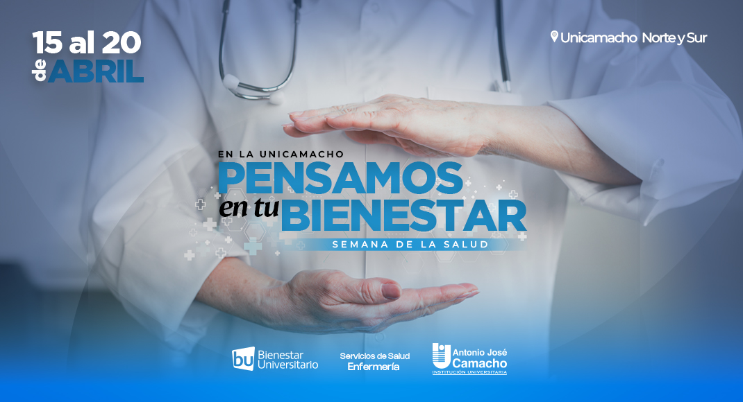 Imagen-del-evento