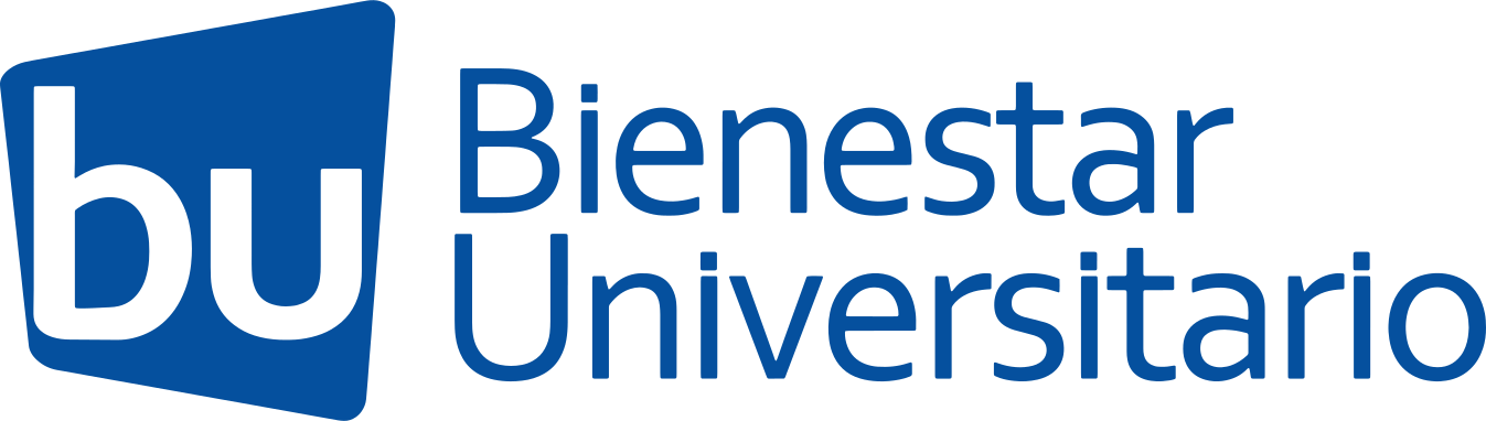 BU