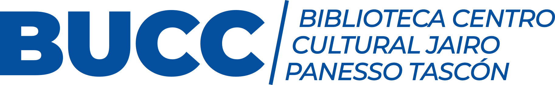 patrocinador