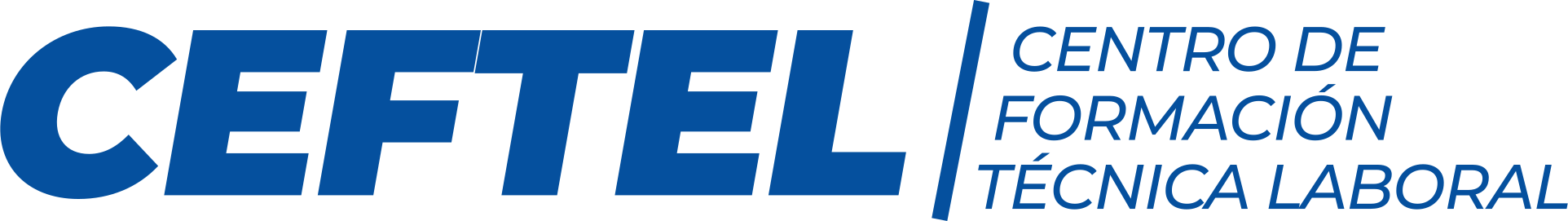 patrocinador