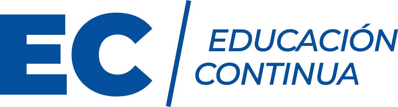 EC