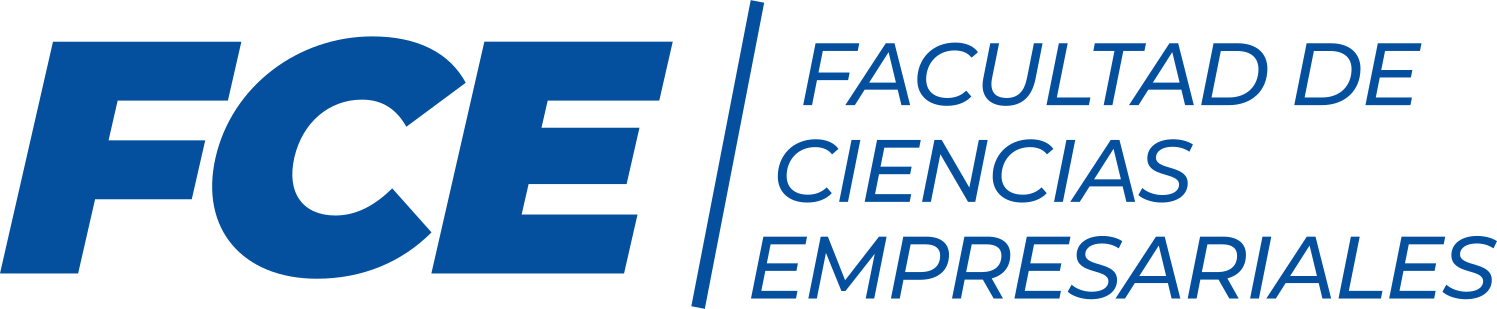 FCE