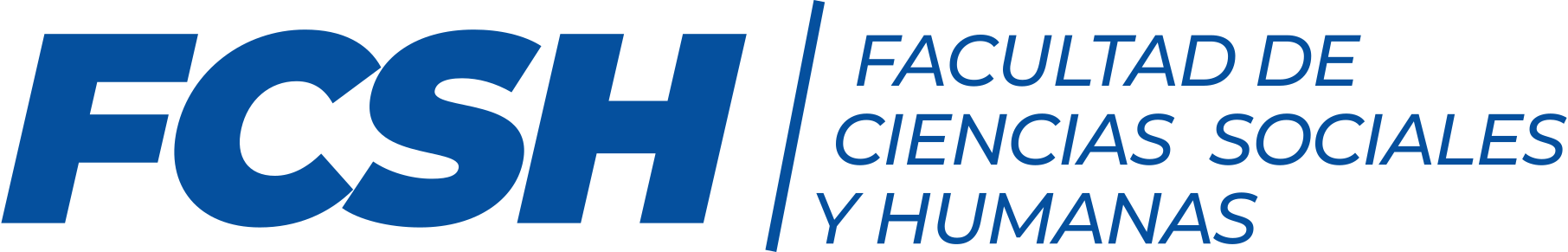 FCSH