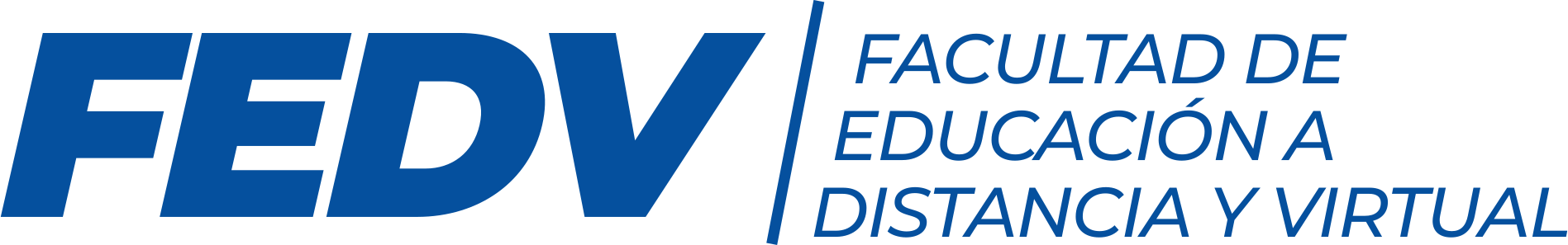 FEDV