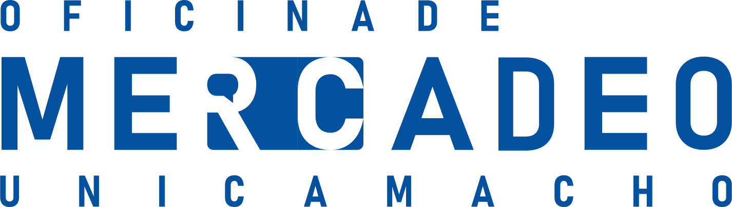patrocinador