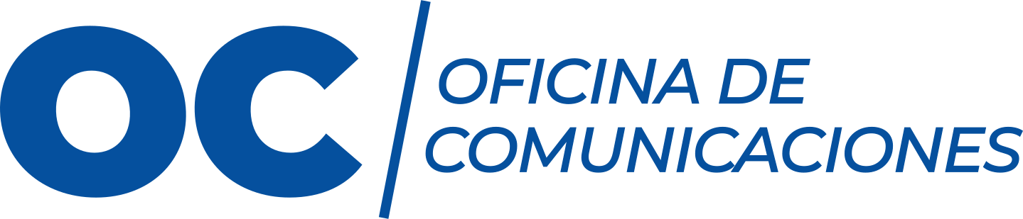 patrocinador