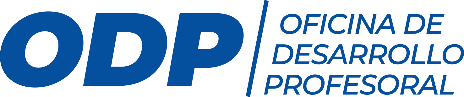 patrocinador