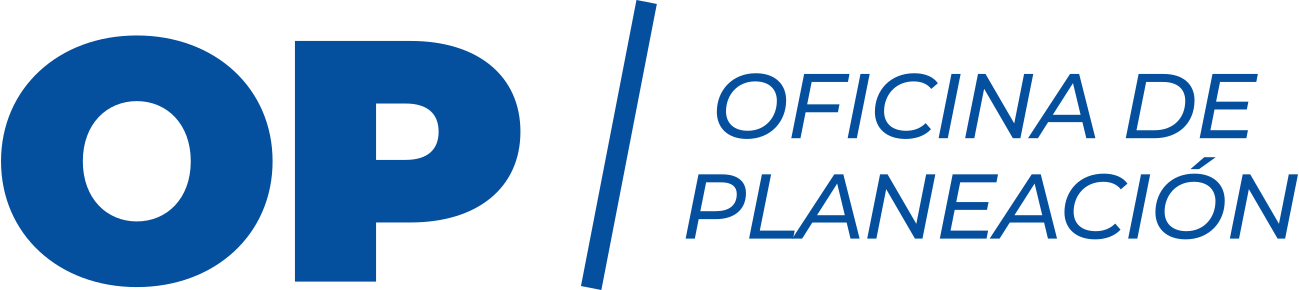 patrocinador
