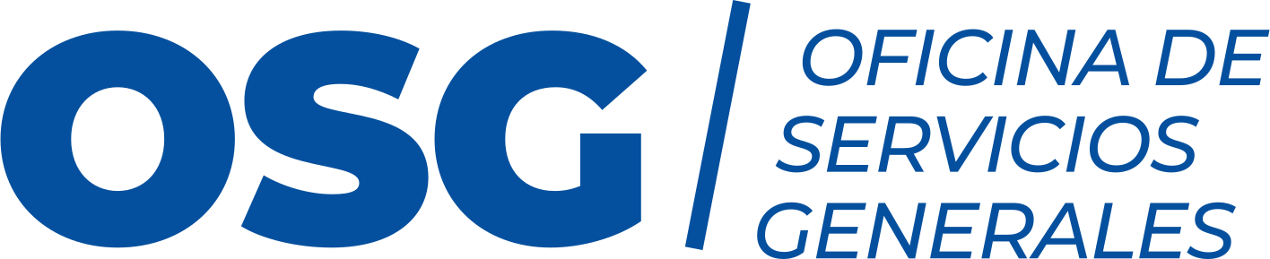 patrocinador