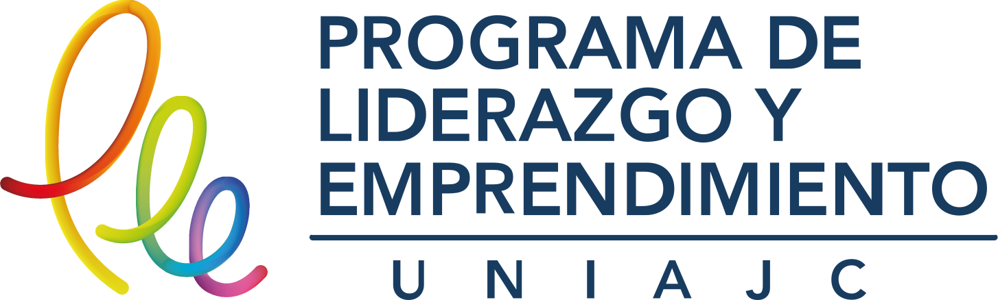 patrocinador