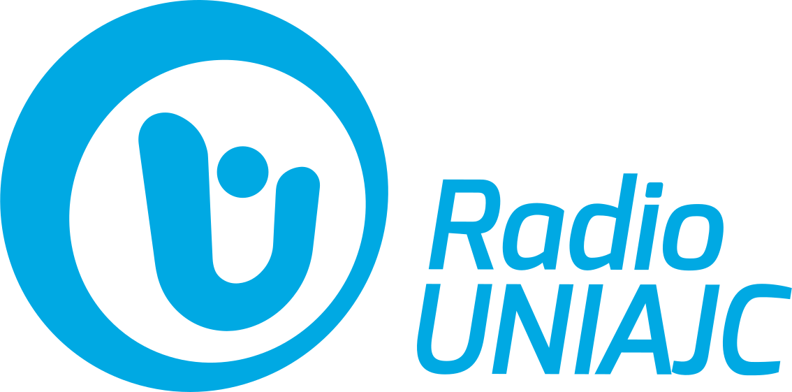 patrocinador