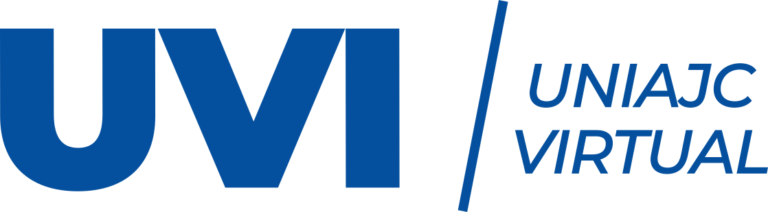 patrocinador