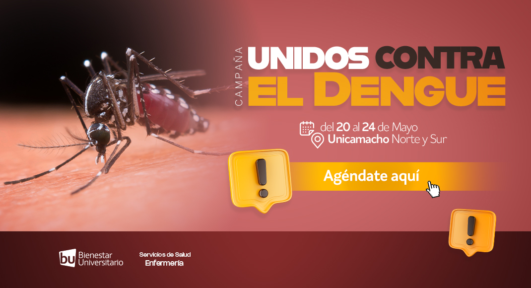 Imagen-del-evento