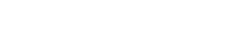 Logo semana u 2