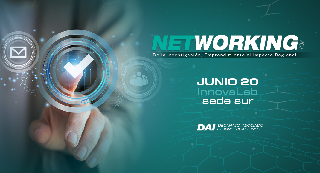 Imagen-del-evento