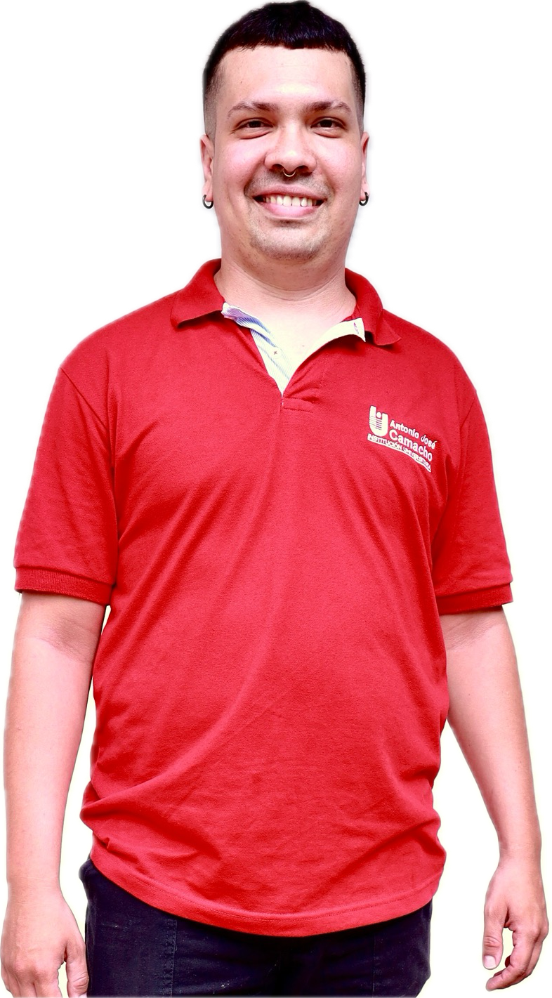 Imagen de perfil