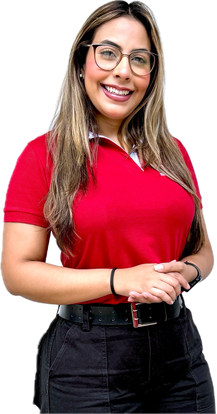 Imagen de perfil