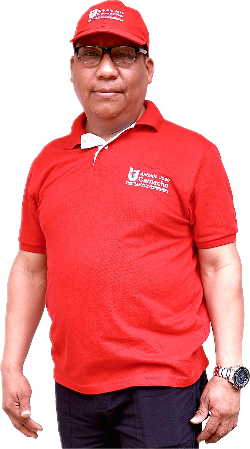 Imagen de perfil
