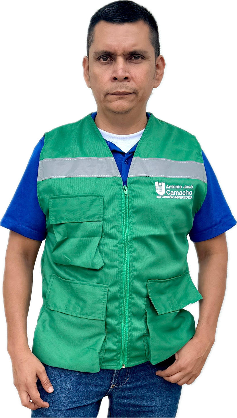 Imagen de perfil