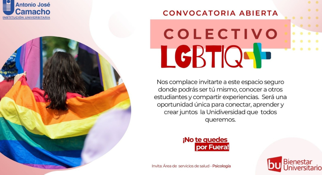 Fortaleciendo los lazos Inclusivos en nuestra Institución